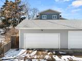 3062 Elati Street - Photo 44