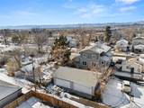 3062 Elati Street - Photo 45