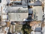 3062 Elati Street - Photo 46