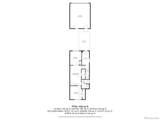 3062 Elati Street - Photo 47