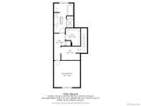 3062 Elati Street - Photo 48