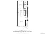 3062 Elati Street - Photo 49