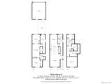 3062 Elati Street - Photo 50