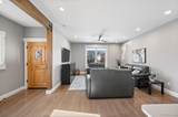 3062 Elati Street - Photo 6