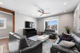3062 Elati Street - Photo 7
