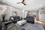 3062 Elati Street - Photo 8