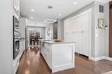 3062 Elati Street - Photo 9
