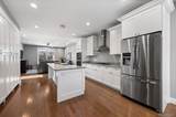 3062 Elati Street - Photo 10