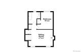 1731 Sedalia Circle - Photo 2