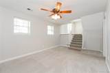 1731 Sedalia Circle - Photo 11