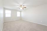 1731 Sedalia Circle - Photo 12