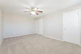 1731 Sedalia Circle - Photo 13