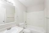 1731 Sedalia Circle - Photo 14