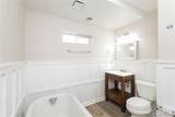 1731 Sedalia Circle - Photo 16