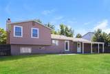 1731 Sedalia Circle - Photo 17