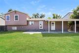1731 Sedalia Circle - Photo 18