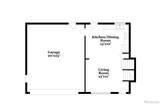 1731 Sedalia Circle - Photo 3