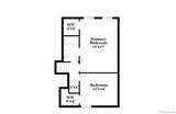 1731 Sedalia Circle - Photo 4