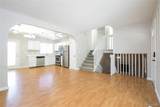 1731 Sedalia Circle - Photo 5