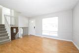 1731 Sedalia Circle - Photo 6