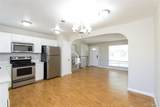 1731 Sedalia Circle - Photo 7