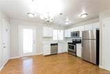 1731 Sedalia Circle - Photo 8