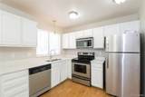 1731 Sedalia Circle - Photo 9