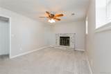 1731 Sedalia Circle - Photo 10