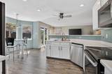 5242 123rd Court - Photo 2
