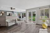 5242 123rd Court - Photo 11