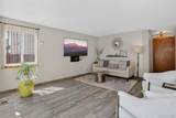 5242 123rd Court - Photo 12