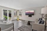 5242 123rd Court - Photo 13
