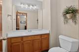 5242 123rd Court - Photo 14