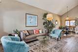 5242 123rd Court - Photo 15