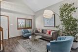 5242 123rd Court - Photo 16