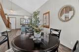 5242 123rd Court - Photo 18