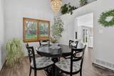 5242 123rd Court - Photo 19
