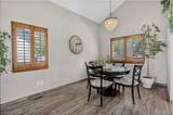 5242 123rd Court - Photo 20