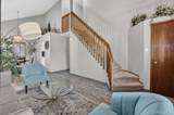 5242 123rd Court - Photo 21