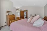 5242 123rd Court - Photo 22