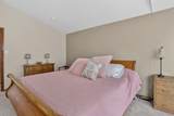 5242 123rd Court - Photo 23