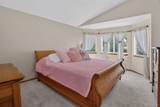 5242 123rd Court - Photo 24