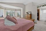 5242 123rd Court - Photo 25