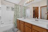 5242 123rd Court - Photo 26
