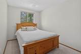 5242 123rd Court - Photo 27