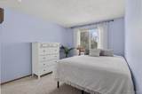 5242 123rd Court - Photo 28