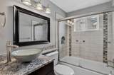 5242 123rd Court - Photo 29