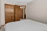 5242 123rd Court - Photo 30