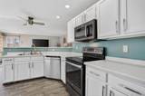 5242 123rd Court - Photo 4