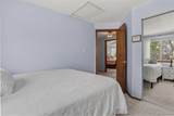 5242 123rd Court - Photo 31